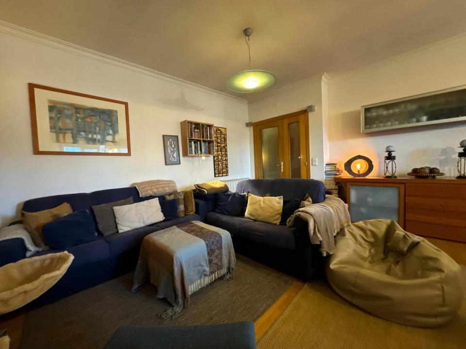 Apartamento T3 para Venda em Valença, Cristelo Covo e Arão Foto 4