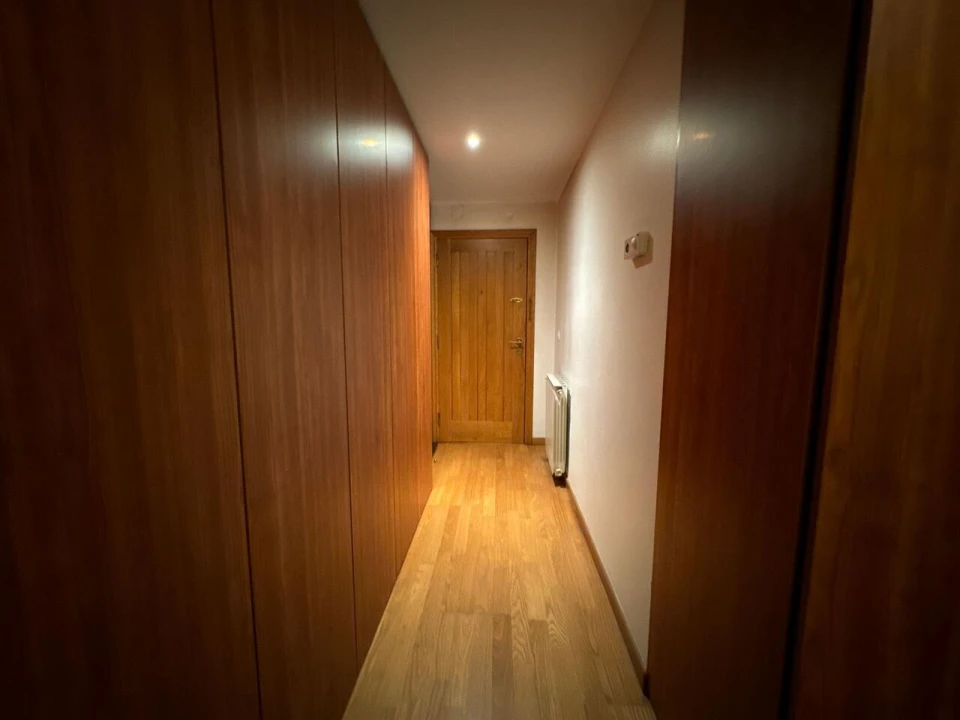 Apartamento T3 para Venda em Valença, Cristelo Covo e Arão Foto 7