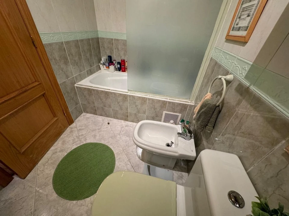 Apartamento T3 para Venda em Valença, Cristelo Covo e Arão Foto 10