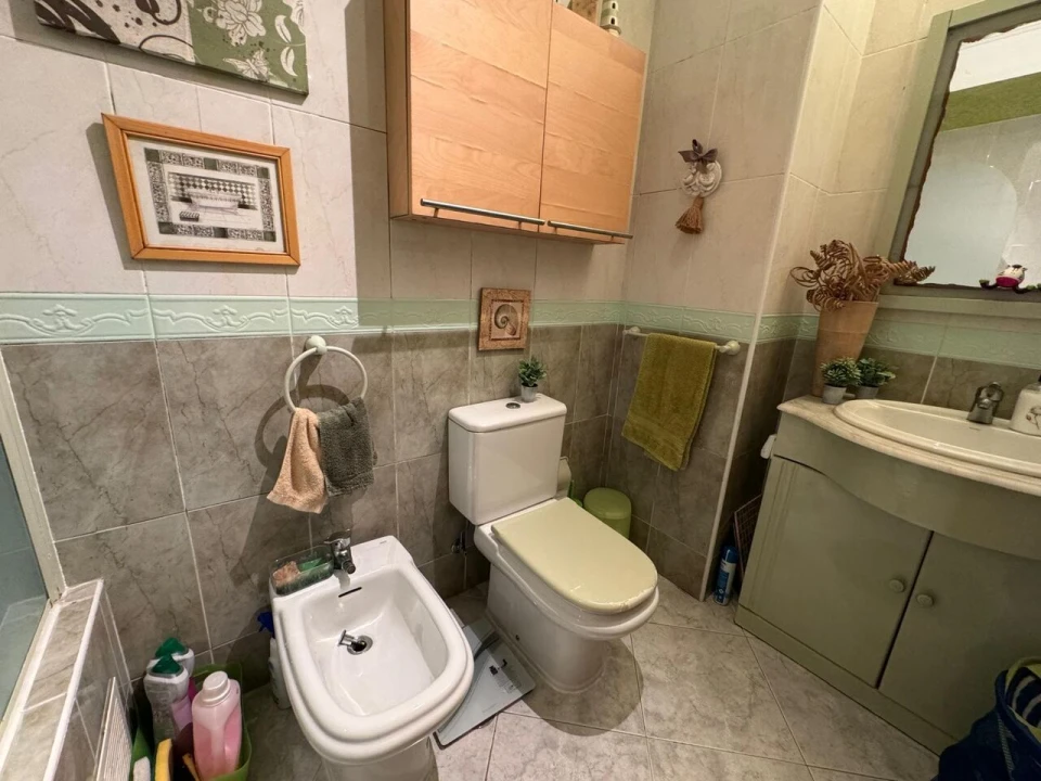 Apartamento T3 para Venda em Valença, Cristelo Covo e Arão Foto 11