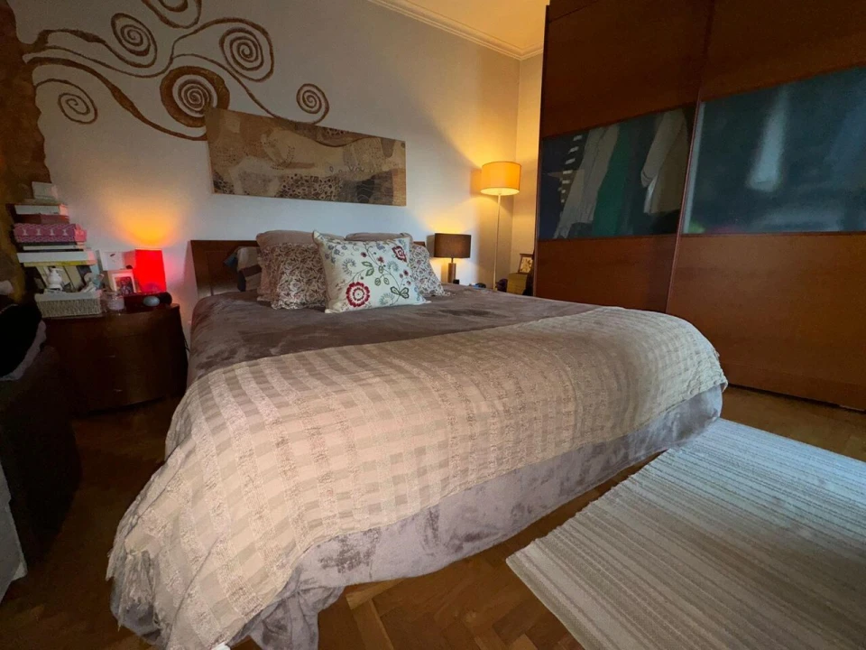 Apartamento T3 para Venda em Valença, Cristelo Covo e Arão Foto 16