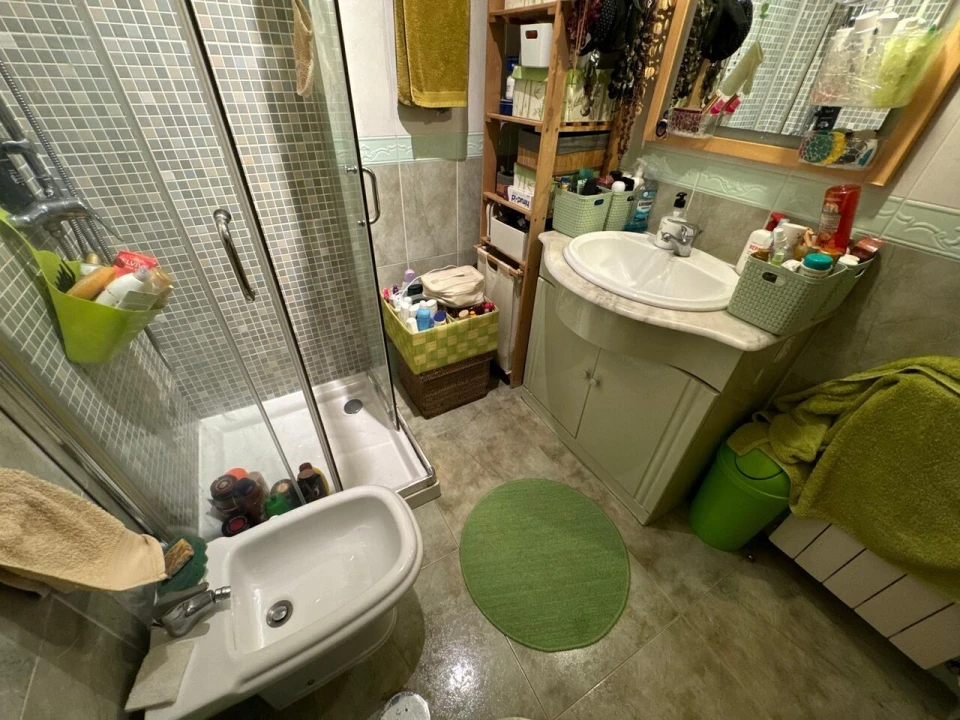 Apartamento T3 para Venda em Valença, Cristelo Covo e Arão Foto 18