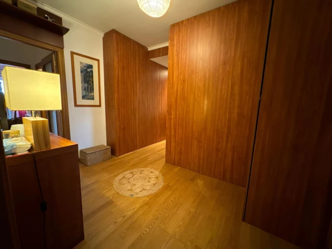 Apartamento T3 para Venda em Valença, Cristelo Covo e Arão Foto 8