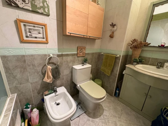 Apartamento T3 para Venda em Valença, Cristelo Covo e Arão Foto 11