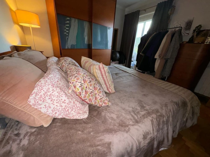 Apartamento T3 para Venda em Valença, Cristelo Covo e Arão Foto 17