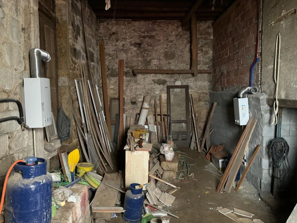 Moradia T5 para Venda em Vila e Roussas Foto 23