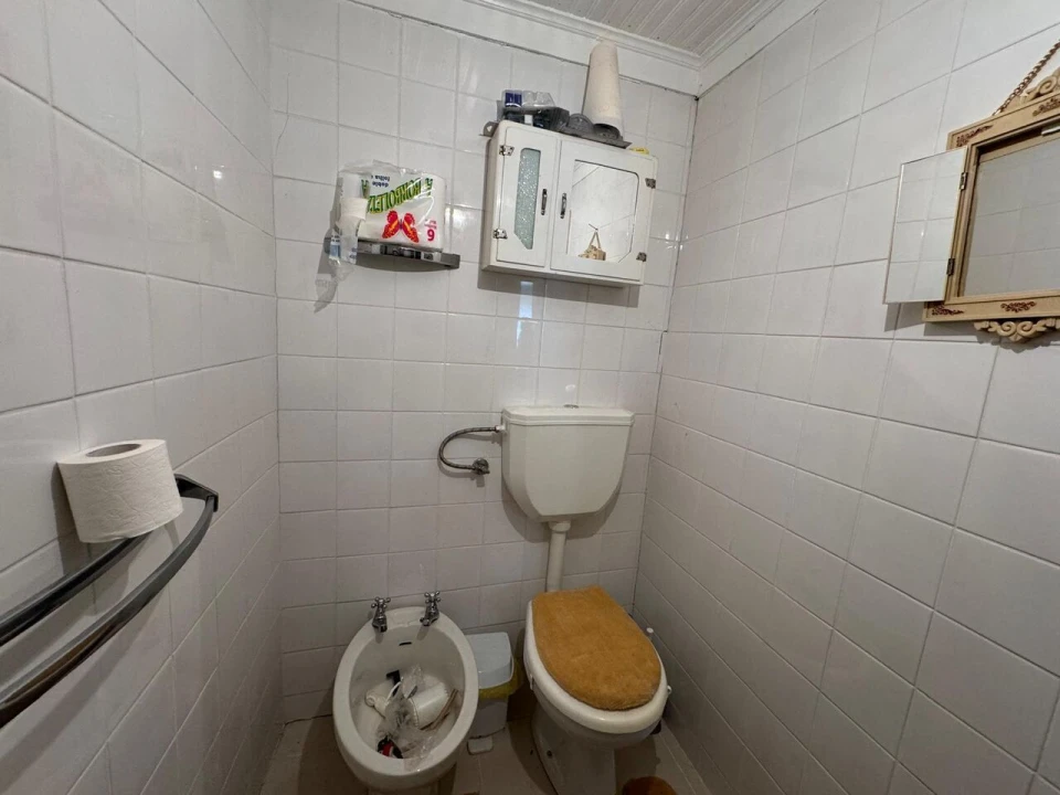 Moradia T5 para Venda em Vila e Roussas Foto 9