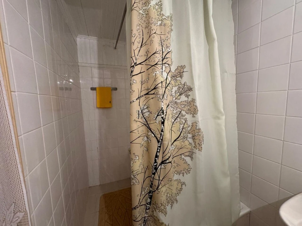 Moradia T5 para Venda em Vila e Roussas Foto 10