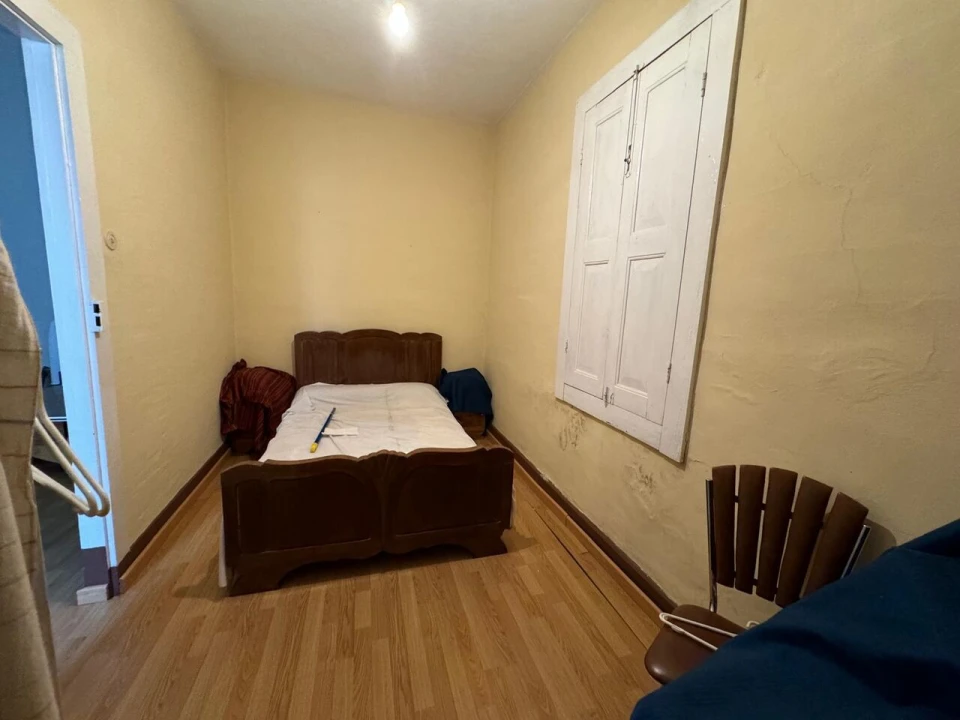 Moradia T5 para Venda em Vila e Roussas Foto 11