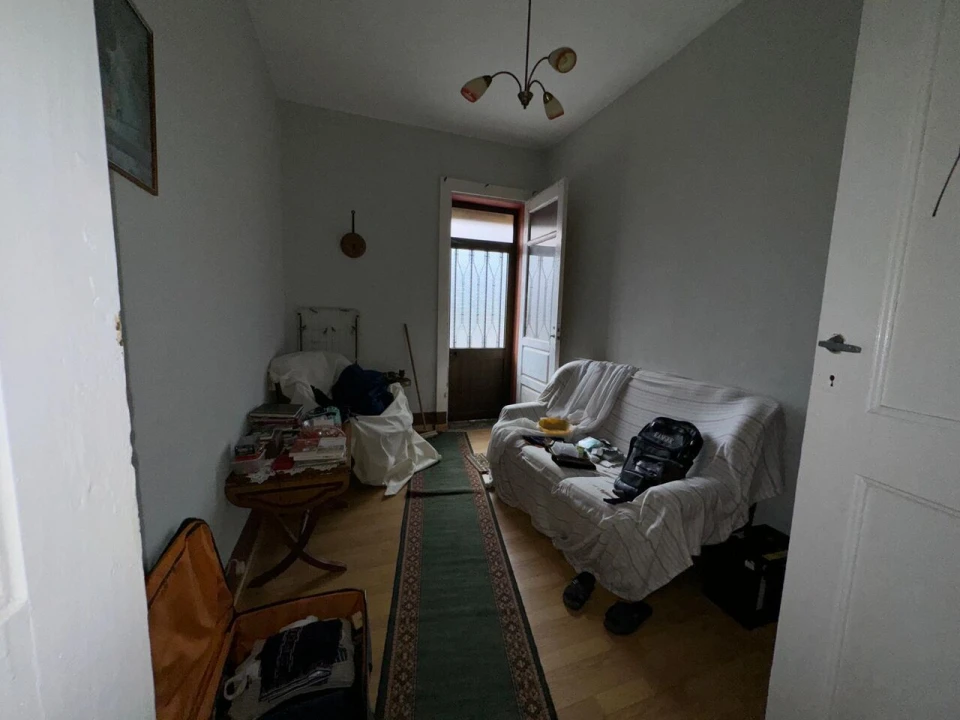 Moradia T5 para Venda em Vila e Roussas Foto 14