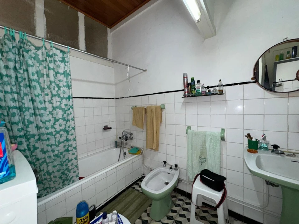 Moradia T5 para Venda em Vila e Roussas Foto 16