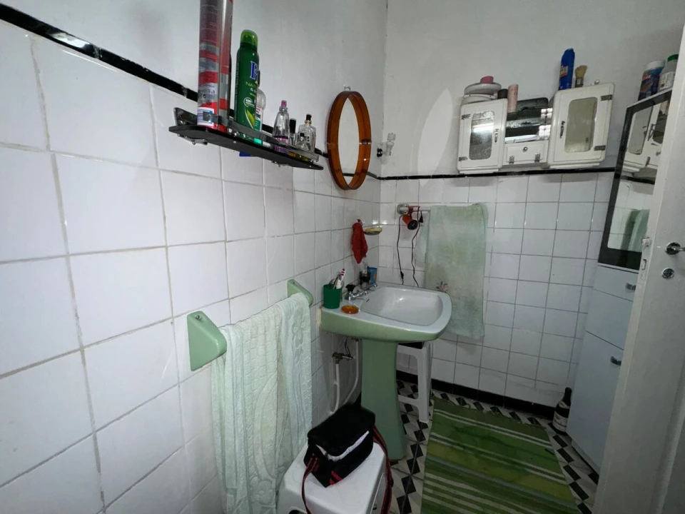 Moradia T5 para Venda em Vila e Roussas Foto 17