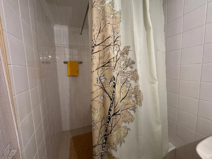 Moradia T5 para Venda em Vila e Roussas Foto 10