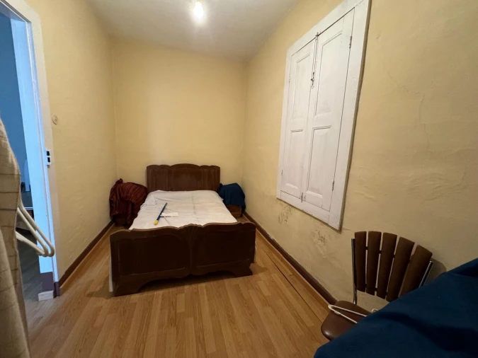 Moradia T5 para Venda em Vila e Roussas Foto 11