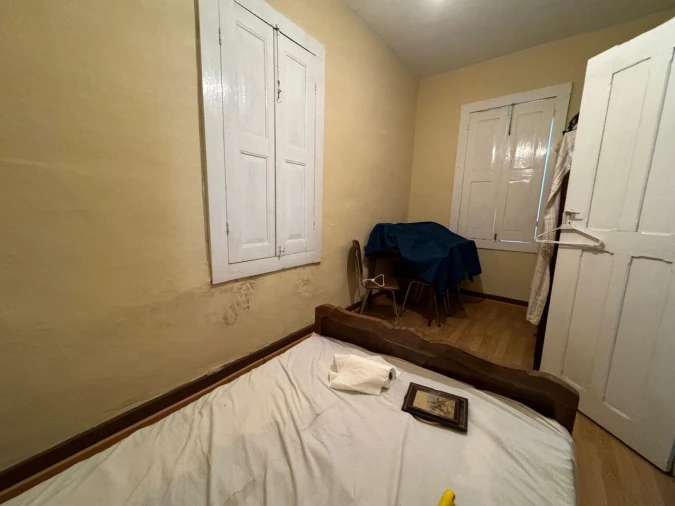 Moradia T5 para Venda em Vila e Roussas Foto 12