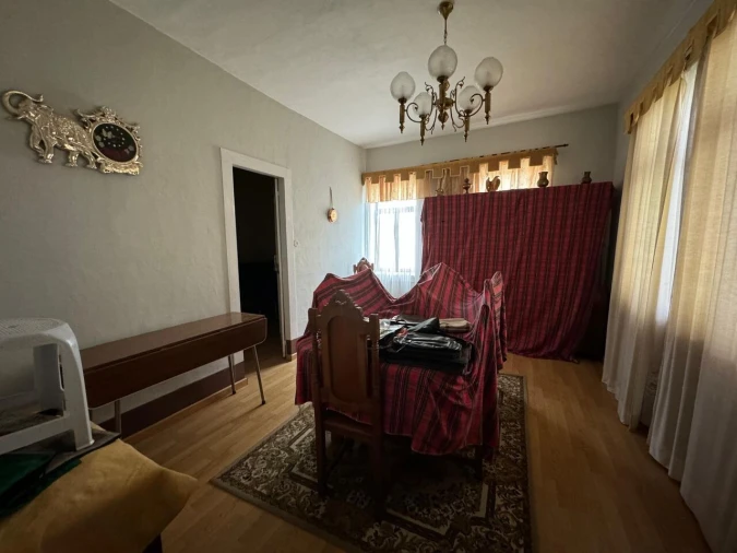 Moradia T5 para Venda em Vila e Roussas Foto 18