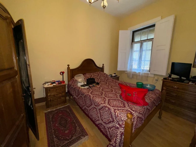 Moradia T5 para Venda em Vila e Roussas Foto 15