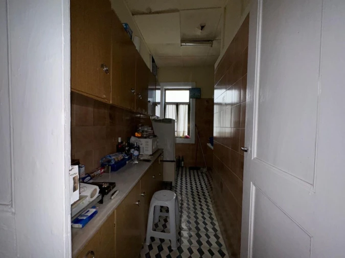 Moradia T5 para Venda em Vila e Roussas Foto 19