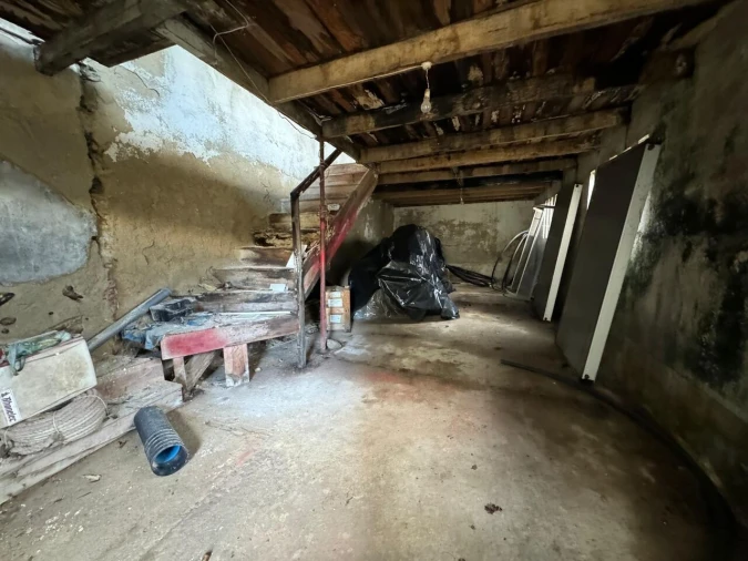 Moradia T5 para Venda em Vila e Roussas Foto 25