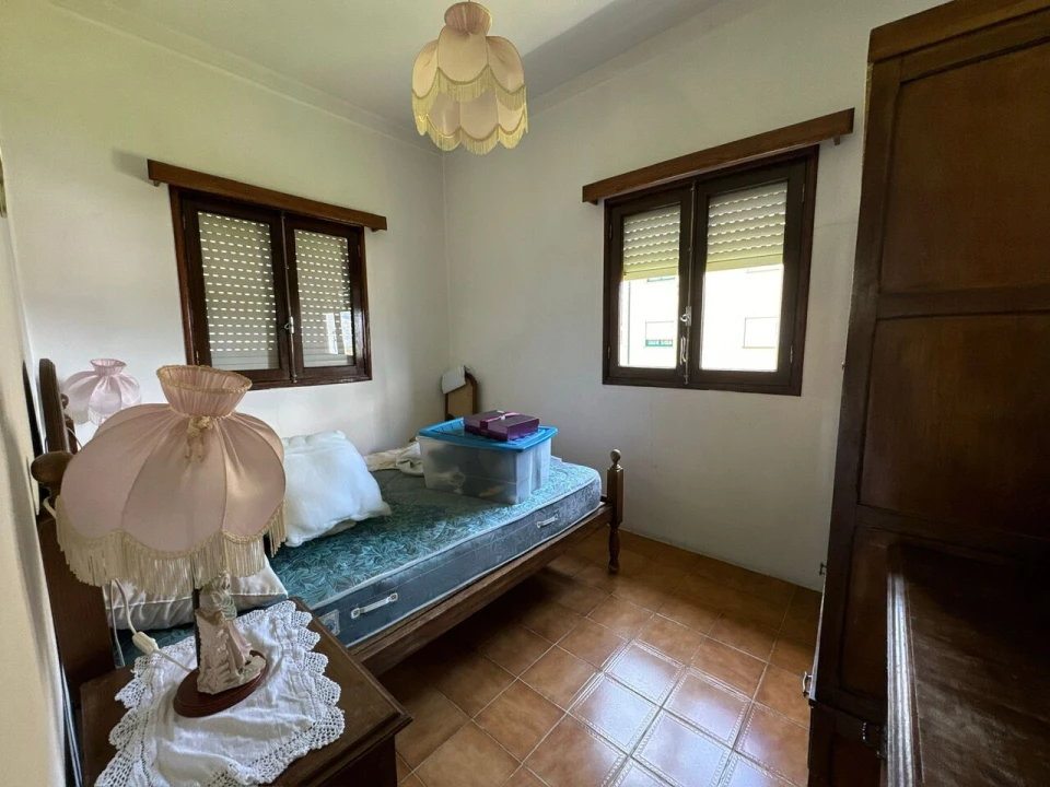 Moradia T4 para Venda em Vila e Roussas Foto 5