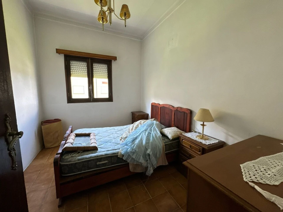 Moradia T4 para Venda em Vila e Roussas Foto 6