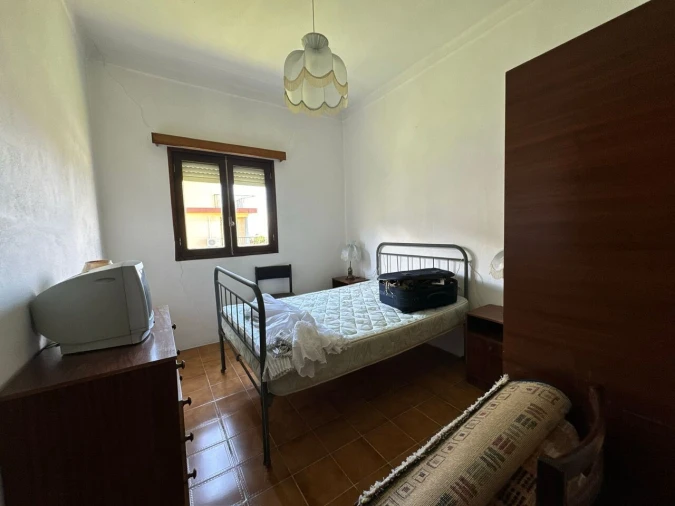 Moradia T4 para Venda em Vila e Roussas Foto 4