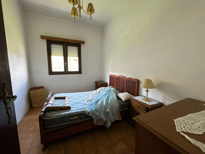 Moradia T4 para Venda em Vila e Roussas Foto 6