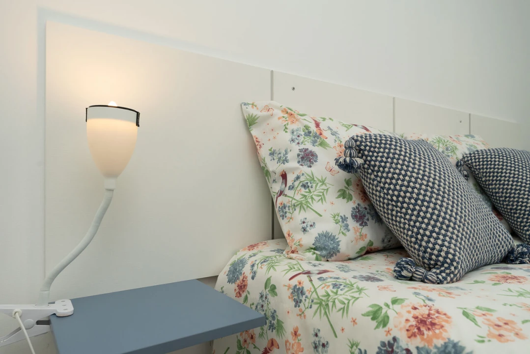 Quinta T10 para Venda em Gondemaria e Olival Foto 4