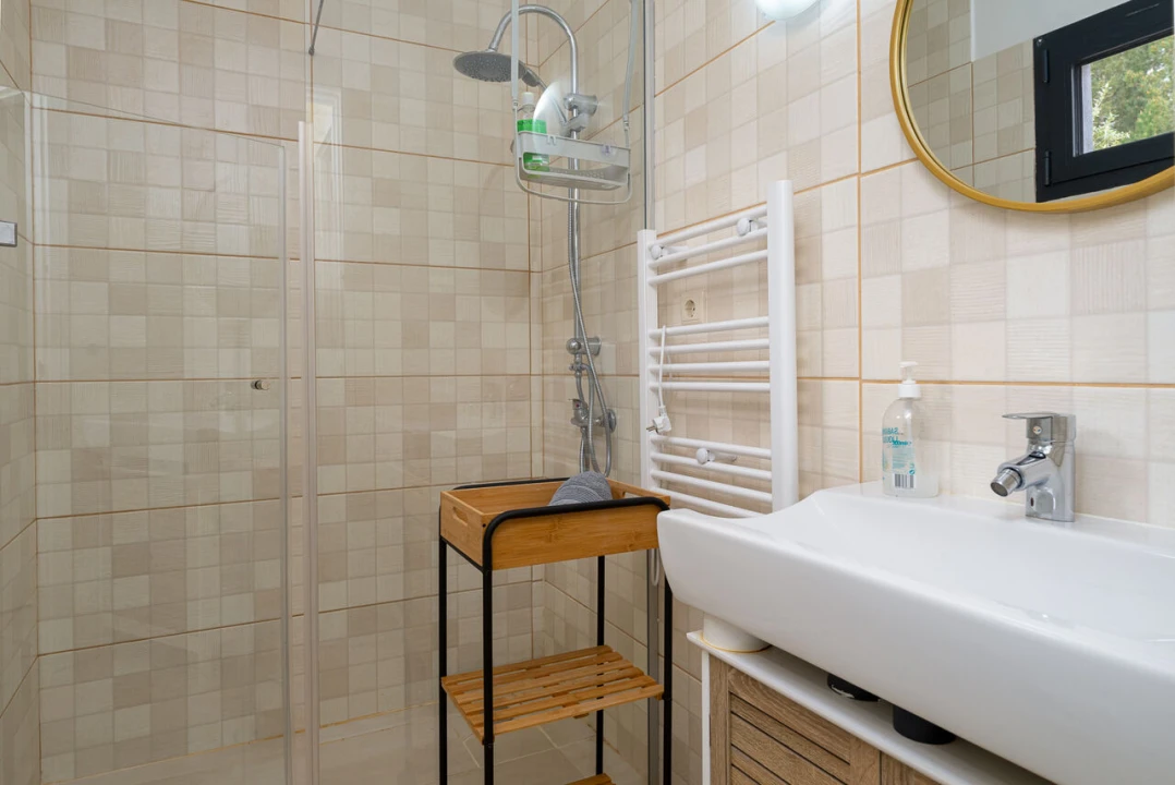 Quinta T10 para Venda em Gondemaria e Olival Foto 5