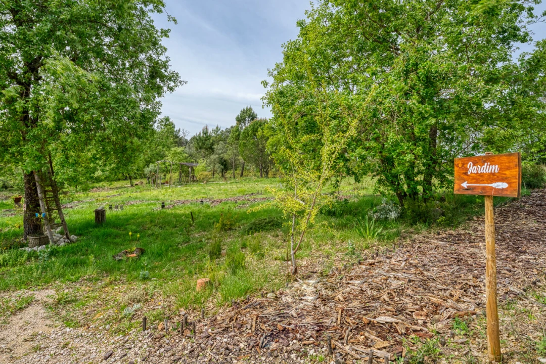 Quinta T10 para Venda em Gondemaria e Olival Foto 18