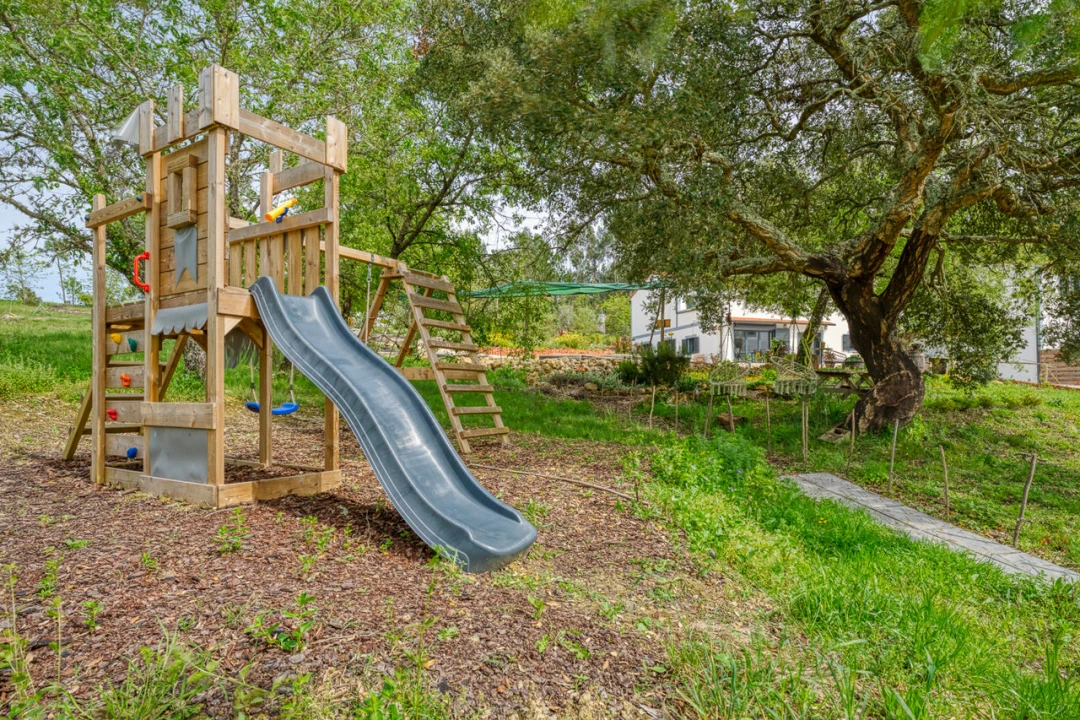 Quinta T10 para Venda em Gondemaria e Olival Foto 24