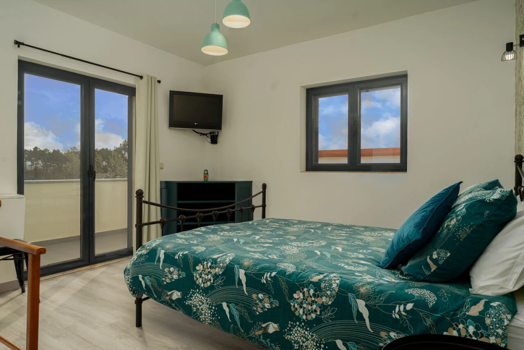 Quinta T10 para Venda em Gondemaria e Olival Foto 49