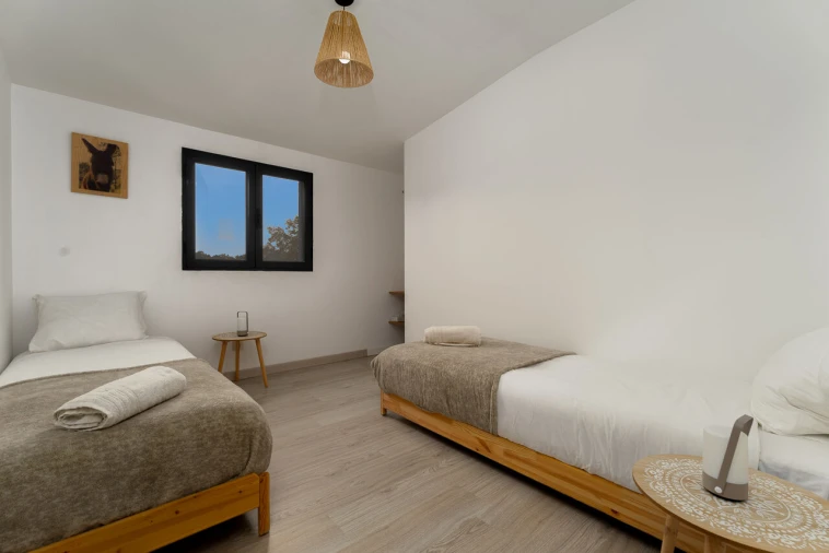 Quinta T10 para Venda em Gondemaria e Olival Foto 3