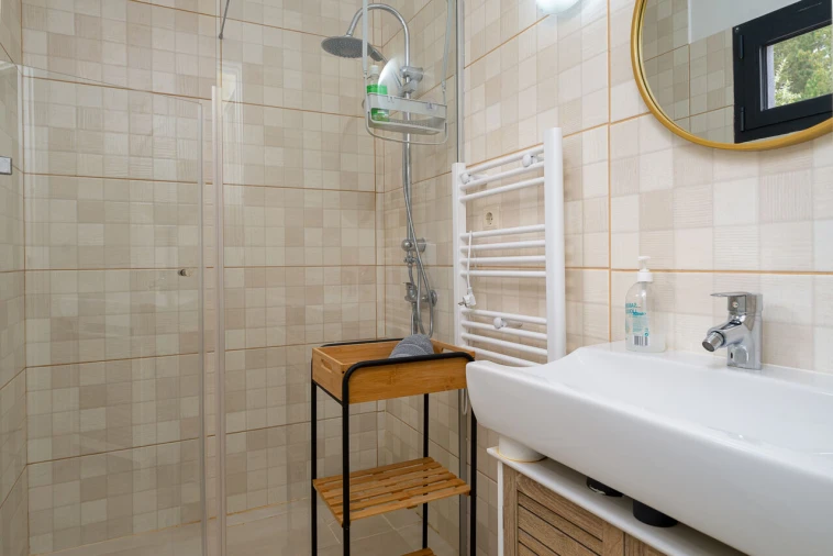 Quinta T10 para Venda em Gondemaria e Olival Foto 5