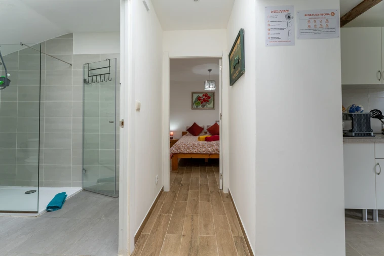 Quinta T10 para Venda em Gondemaria e Olival Foto 31