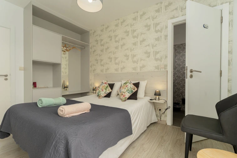 Quinta T10 para Venda em Gondemaria e Olival Foto 48