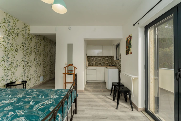 Quinta T10 para Venda em Gondemaria e Olival Foto 50