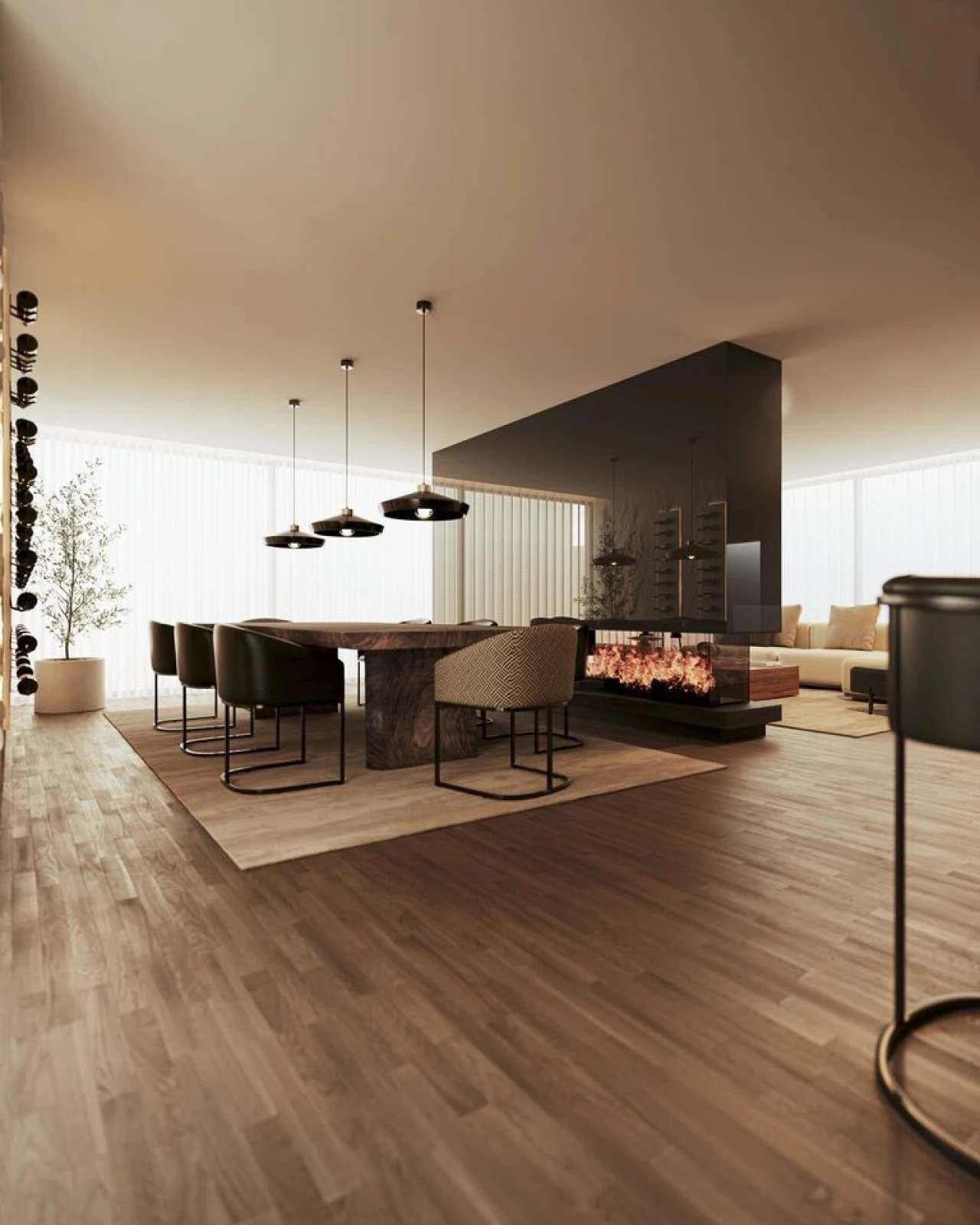 Terreno para Venda em Mazedo e Cortes Foto 5