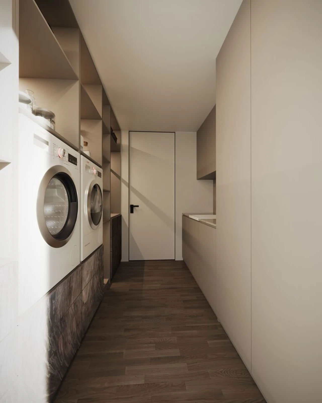 Terreno para Venda em Mazedo e Cortes Foto 8