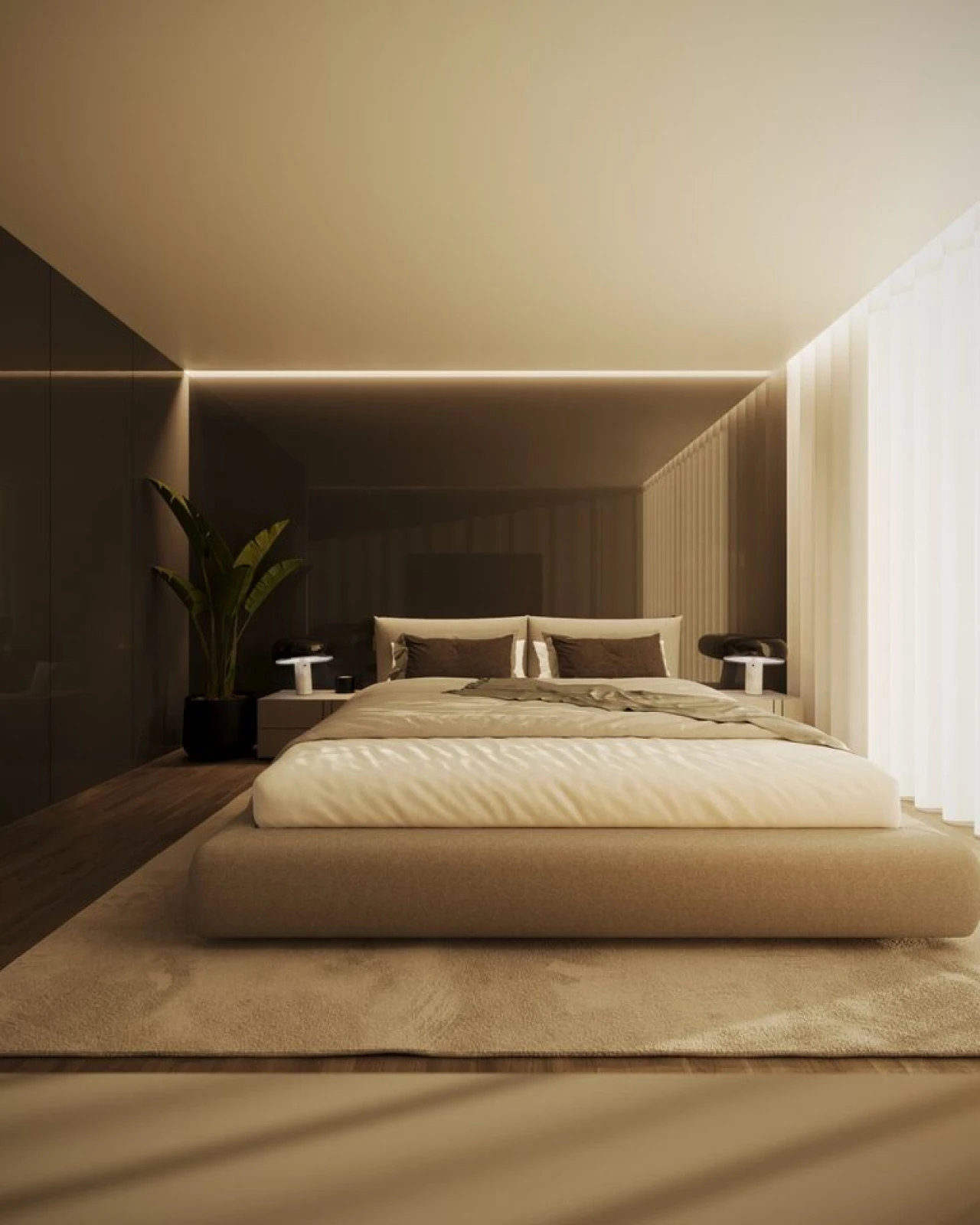 Terreno para Venda em Mazedo e Cortes Foto 11