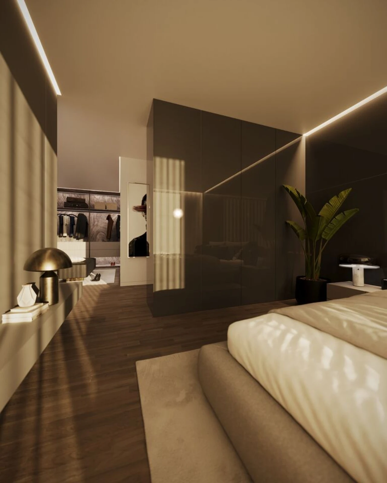 Terreno para Venda em Mazedo e Cortes Foto 13