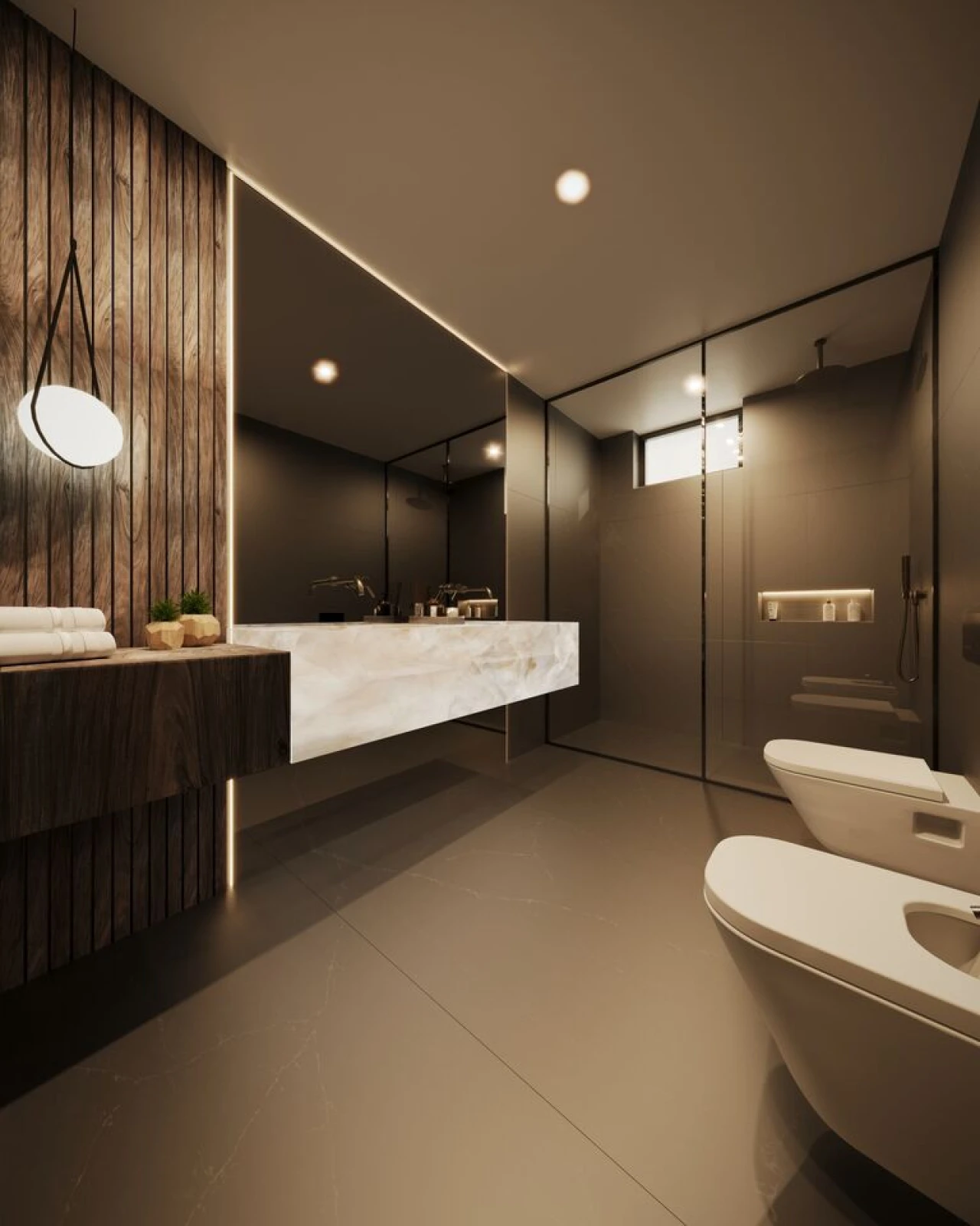 Terreno para Venda em Mazedo e Cortes Foto 14