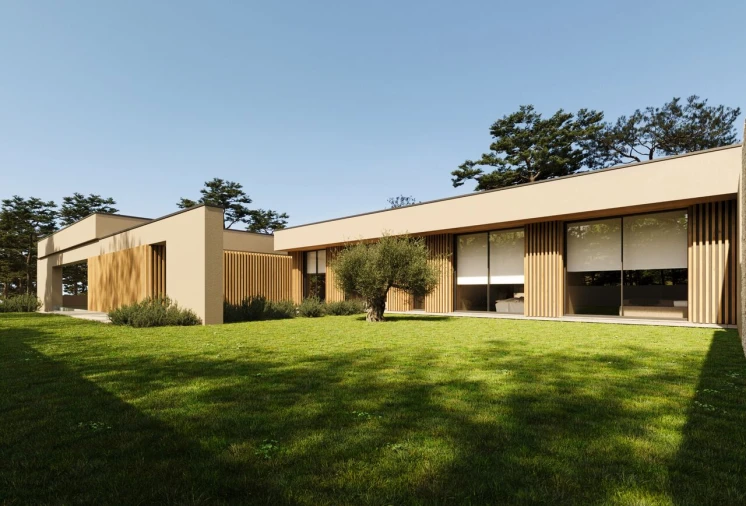 Terreno para Venda em Mazedo e Cortes Foto 1