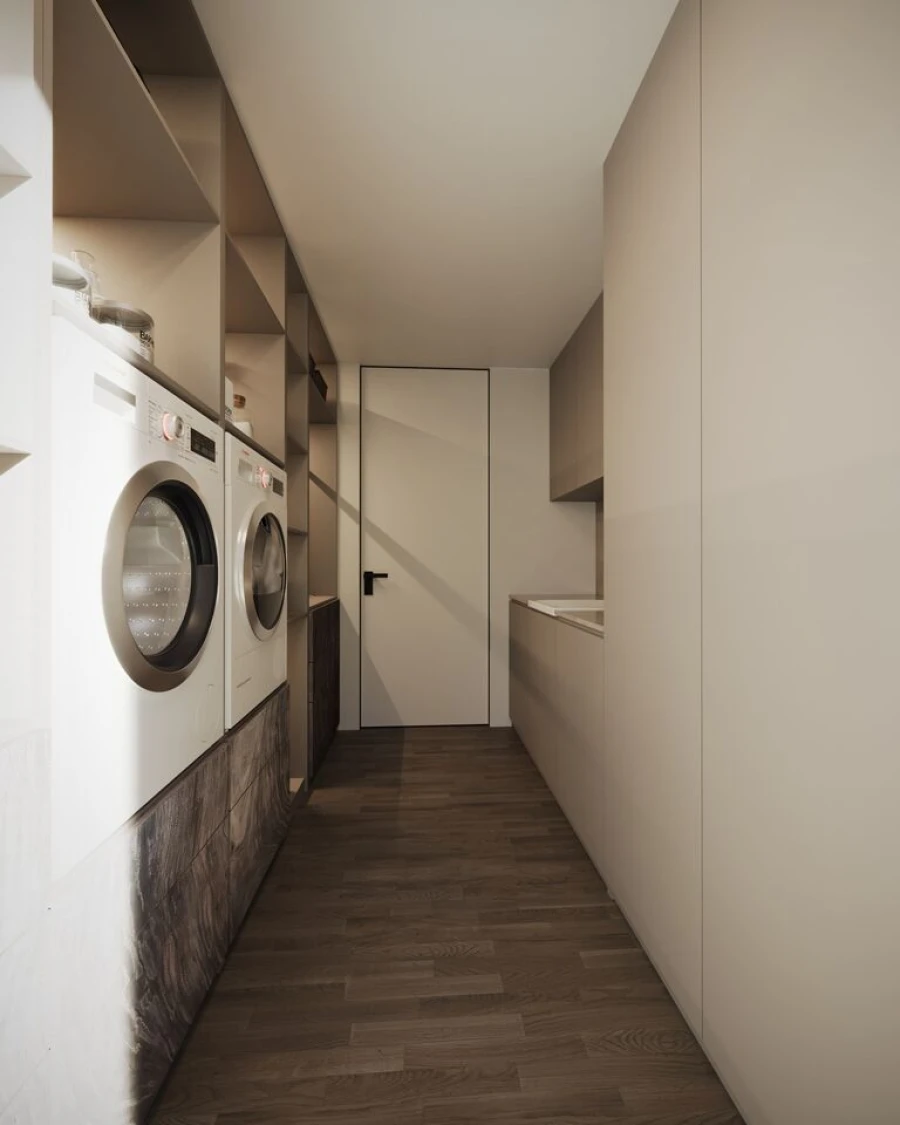 Terreno para Venda em Mazedo e Cortes Foto 8