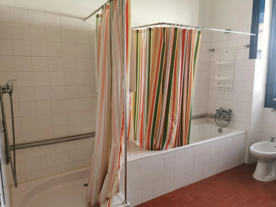 Moradia T2 para Venda em São João da Ribeira e Ribeira de São João Foto 10