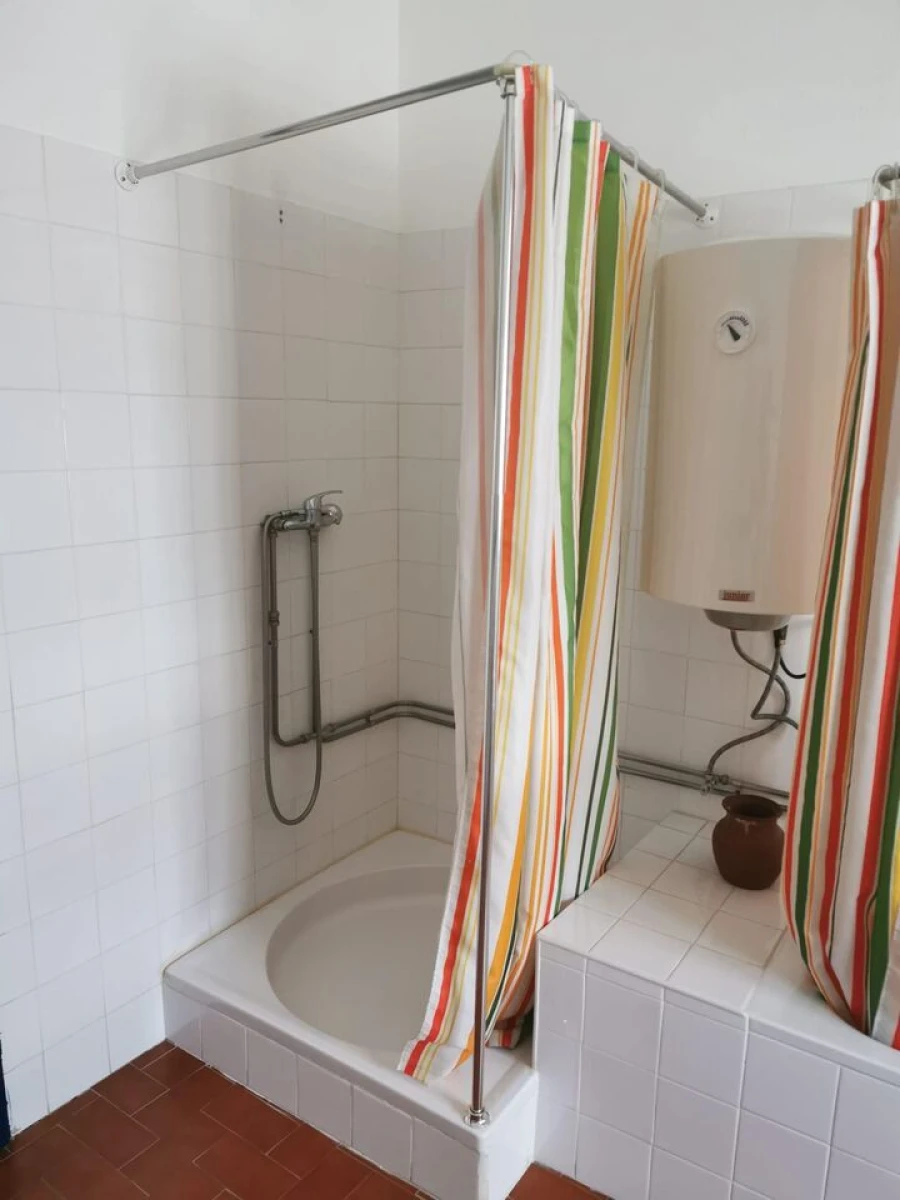 Moradia T2 para Venda em São João da Ribeira e Ribeira de São João Foto 11