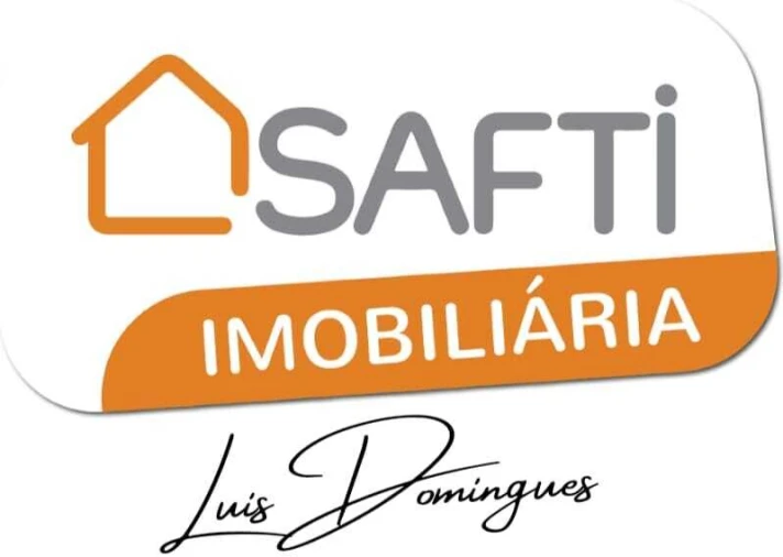 Terreno para Venda em Gondomil e Sanfins Foto 2