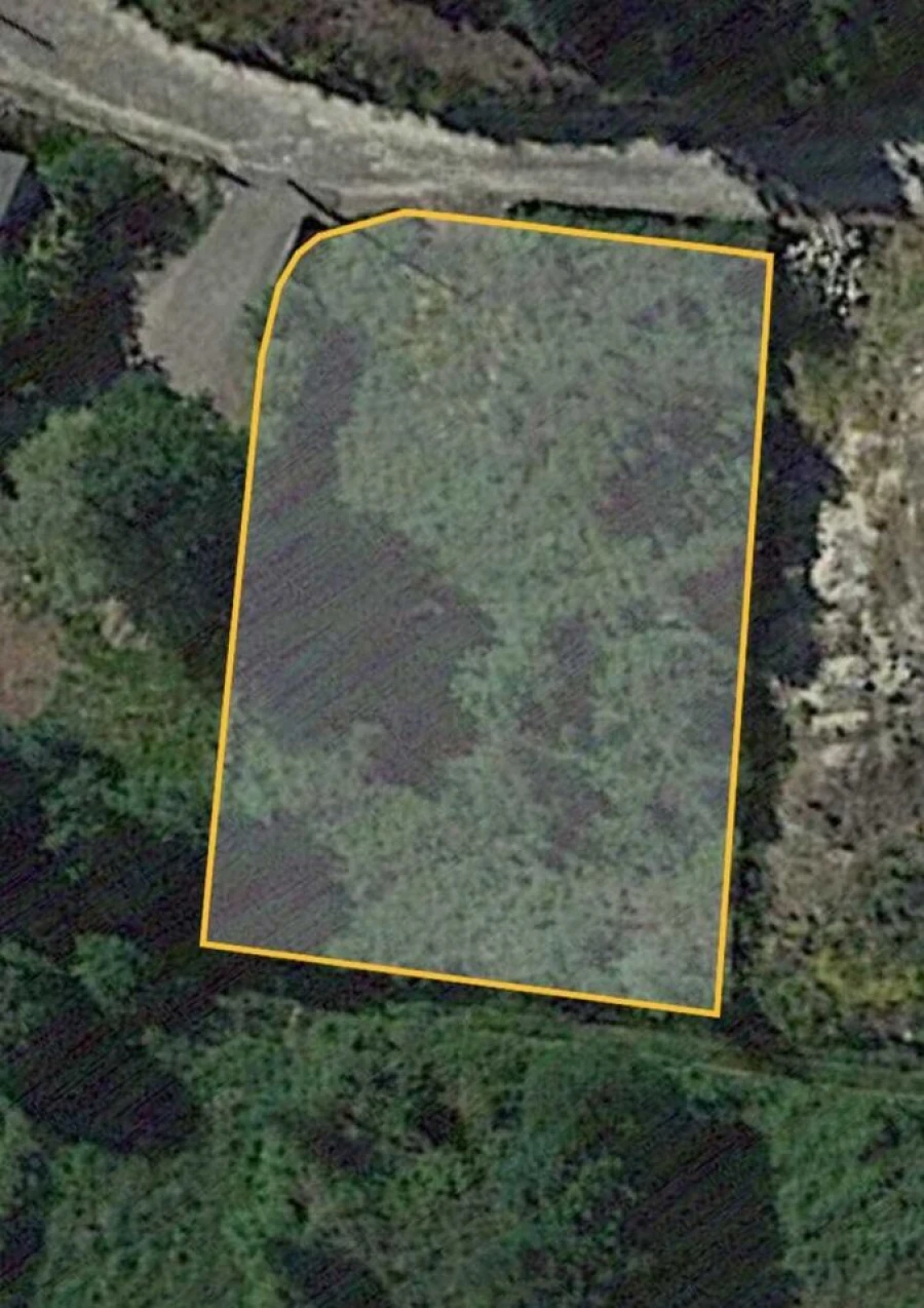 Terreno para Venda em Gondomil e Sanfins Foto 1