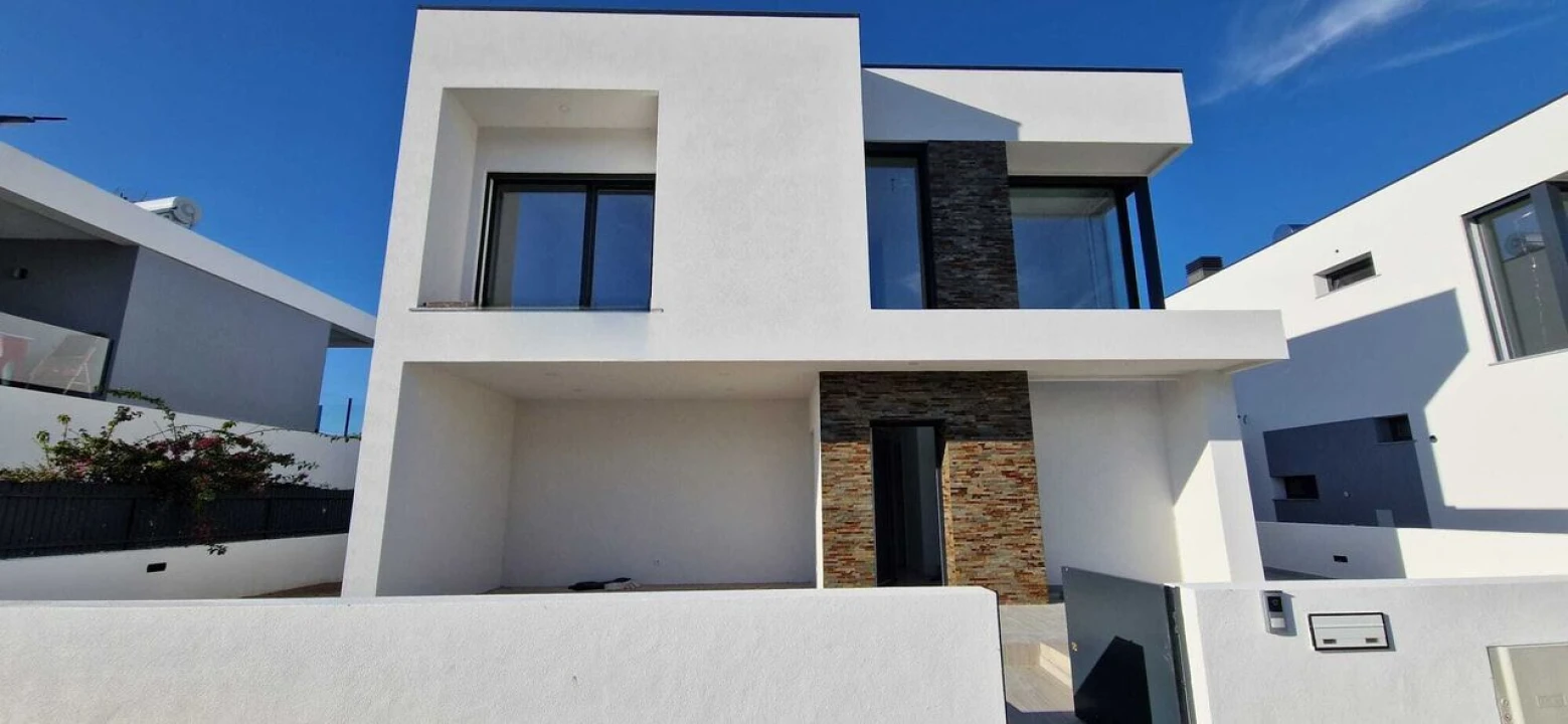 Moradia T3 para Venda em Azeitão (São Lourenço e São Simão) Foto 2