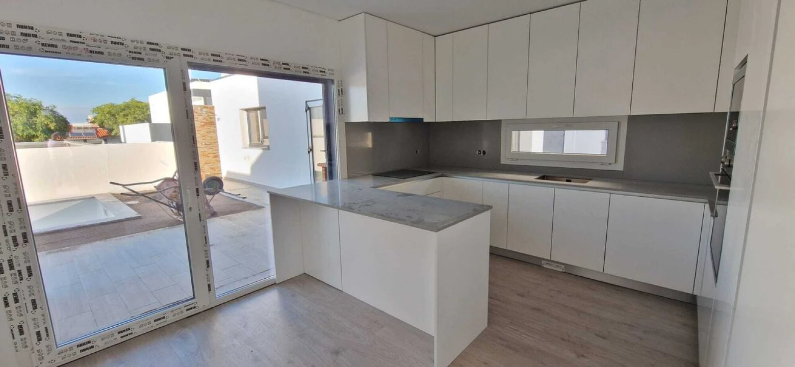 Moradia T3 para Venda em Azeitão (São Lourenço e São Simão) Foto 6